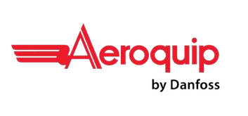 Aeroquip by Danfoss
