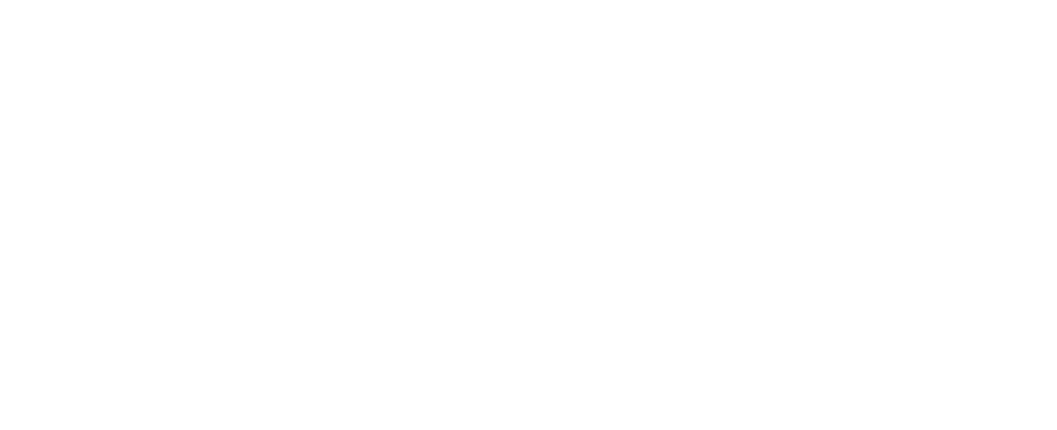 Hidrau Máquinas